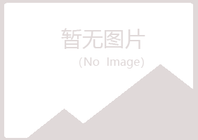 银川西夏翠彤服务有限公司